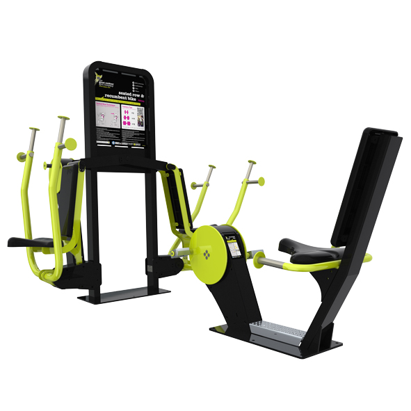 Colorado cardio gym online equipment outlet